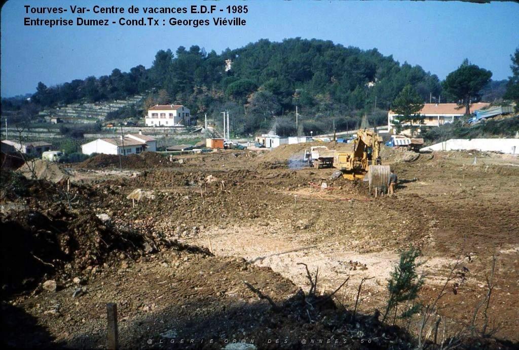 TOURVES VAR CCAS (18).jpg